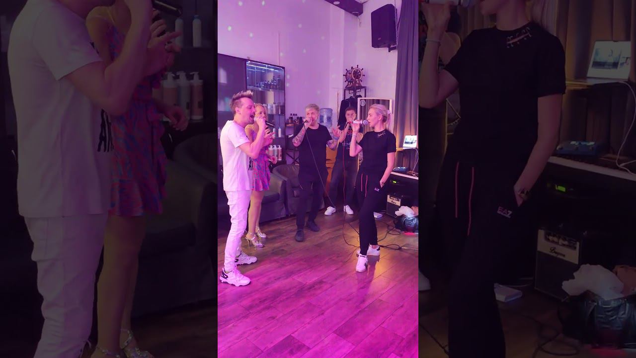 Ваня д/р 2023 ч5.