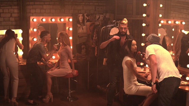 3726f885ec1f079ca23f3bfc24543541