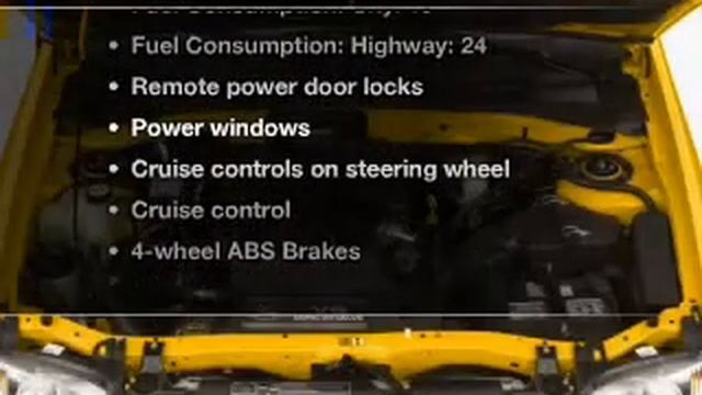 2002 Ford Escape - Baytown, TX