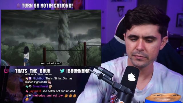 De028fb1f3956e07a8a0d995596e04c1