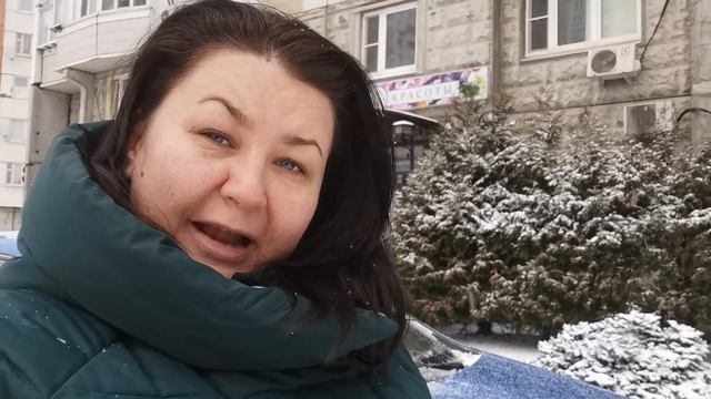 5aa6022a1286a1753951e63e2f943f5e