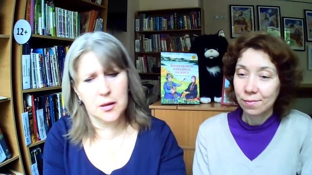 Bec1f66f3868b7232da71c62368e7042