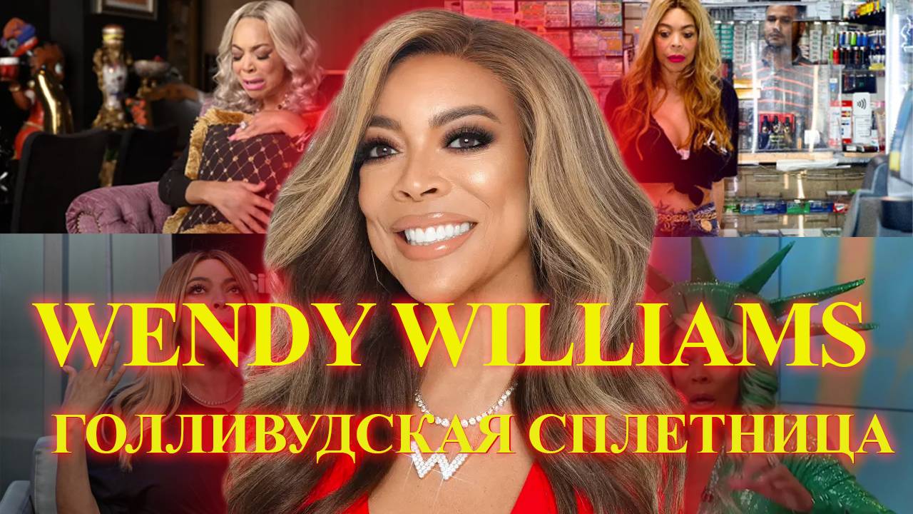 61ec8ac742bb45a1d8e8296f47a25ddd