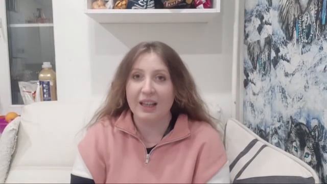 Обсудим Финал Дорамы КОРОЛЕВА ЧОРИН