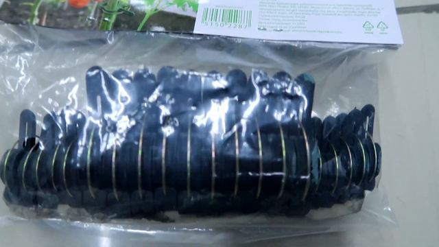 ✅ОБЕСКУРАЖИЛ КРАСОТОЙ♥ ФИКС ПРАЙС💥УДИВИЛ🤓И ВЫЗВАЛ ВОСТОРГ😉😘ПРИБЫВАНИЕ НОВИНОЧЕК!!