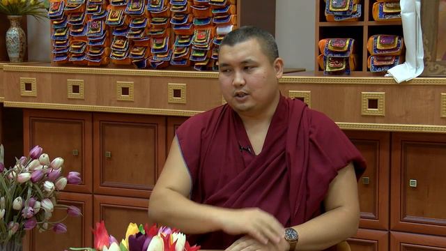 214990c641137e13100531041e3a228d