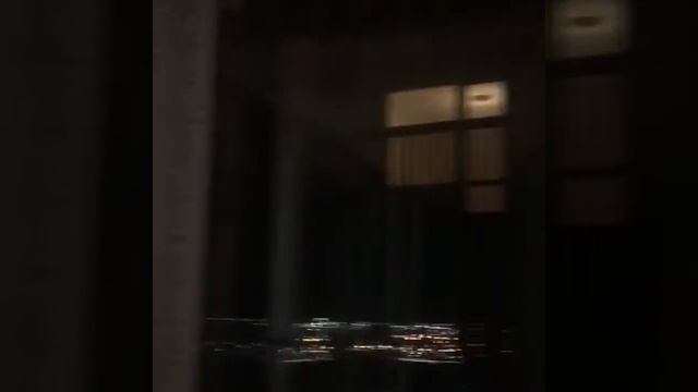 Жк Москва . Утепление балкона жк Москва