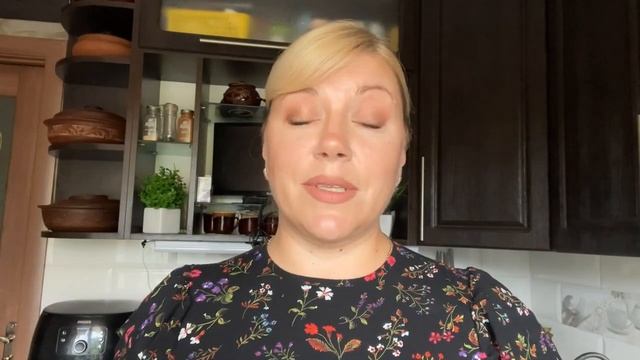 Получите в ПОДАРОК ?  5 вкусных и сытных рецептов для завтрака ?
