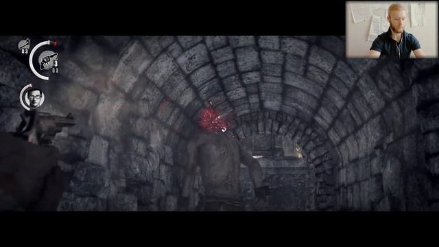 4dc748e9ea71f29c805ded6aee661080