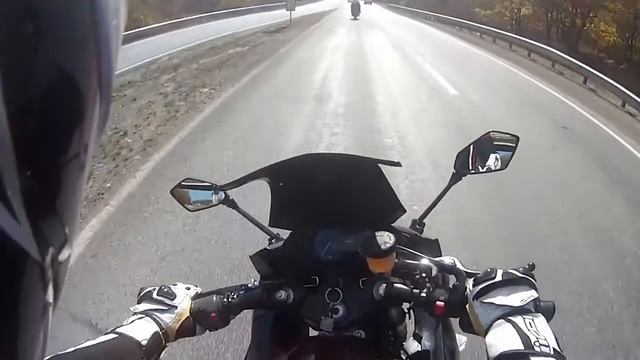 9a5346aa649db2424c03d5b1613fbe9e