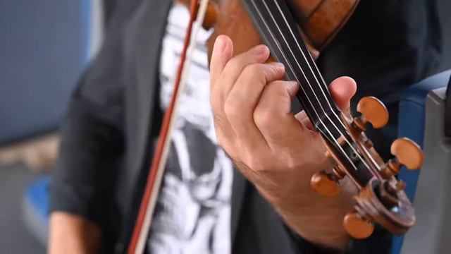 5bc60b750dd56f427e4342be08614054