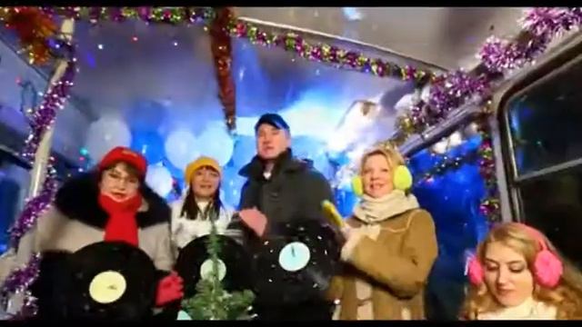 E17e524b62311251ac951f5e8001de11