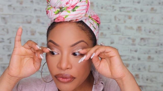 Fenty Full Frontal Mascara VS. ABH Lash Brag Mascara Review!