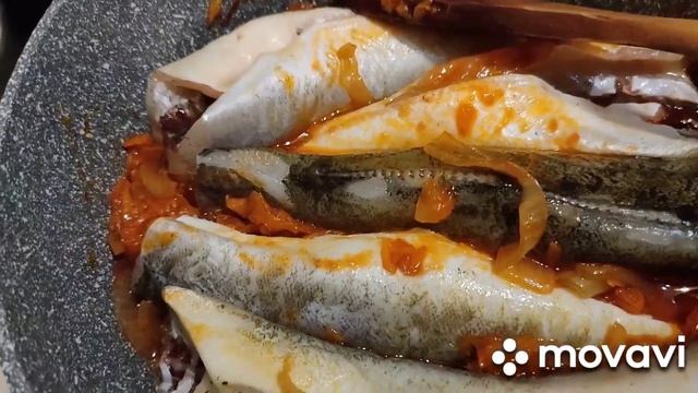 D5c8a4c685fbd67312f7a66103953afb