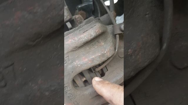 создание уникального интерьера с легкостью