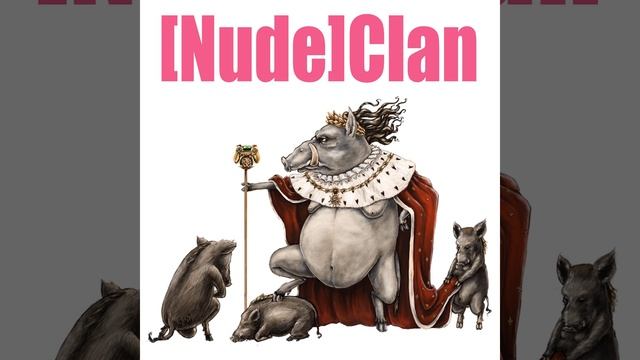 #224 - Killer Queen Black Review