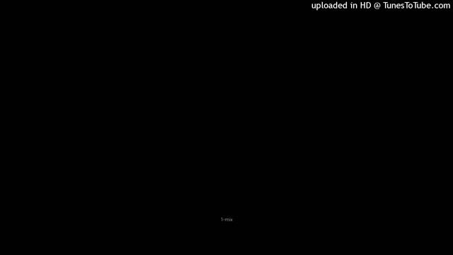 Investigation On Voice Preference For AI Assistants(en-US-female-F23&GR)