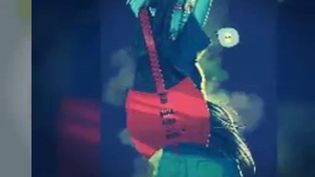 самые красивые картинки время приключений!