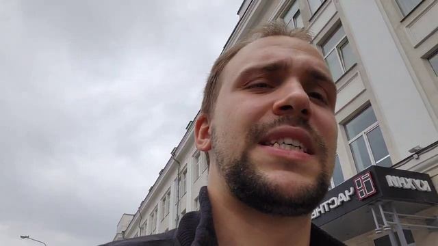 Разговорное видео и ответы на вопросы по покупке Samsung galaxy гуляю и делюсь опытом