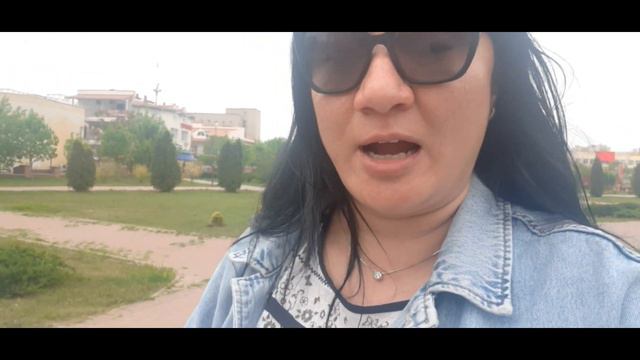 .Масочный режимОДЕЖДА ДЛЯ ДЕВОЧЕК НА 10000 тыс.р.ЗАНИМАЕМСЯ СПОРТОМ.