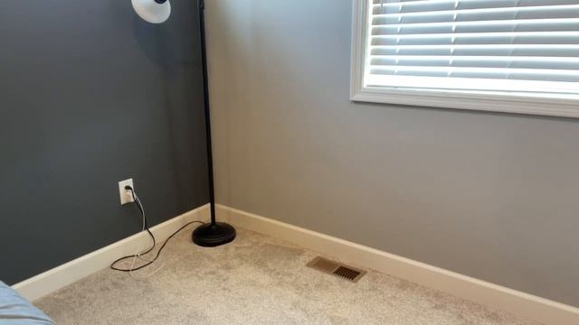 Bulky Or Discreet ABDL DRESS With ADULT  DIAPER (ABU KIDDO DIAPER)