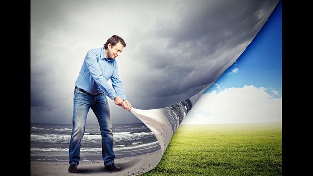 Об Иисусе Христе несколько с неожиданной стороны