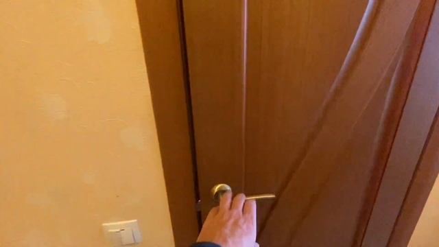 Сдается 1-к квартира в центре с видом на море 2-я береговая линия - Геленджик