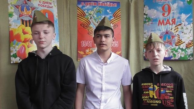 0dc5184a09e5fff76714b9861c0974e1