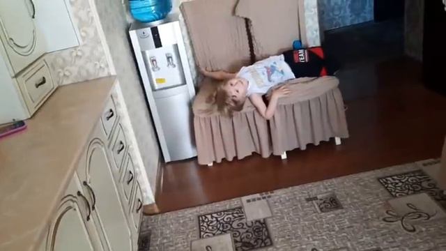 0d9ba5bdedd9e9a7cfa944ee69ed4043