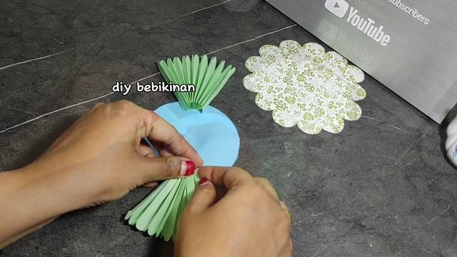 Teacher's Day Gift - Teacher Gift Ideas Art And Craft - DIY Gift Ideas At Home