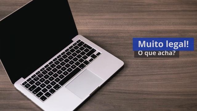 Macbook Air 13,3” Apple M1 8GB - 256GB SSD