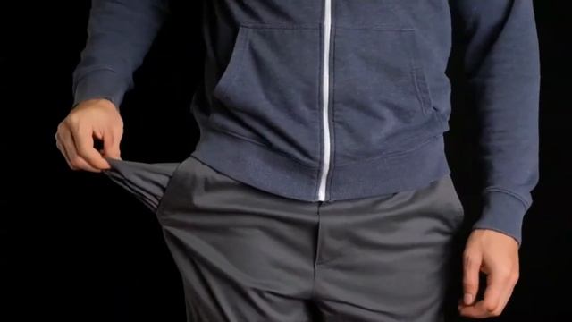 Чтобы судебные приставы не списали деньги с карты. Простой законный способ.