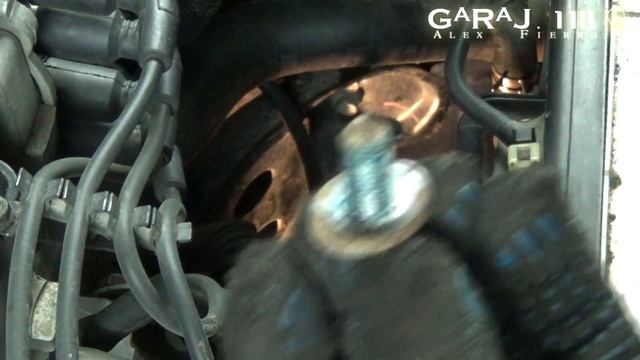 Сделай Сам для Здоровья