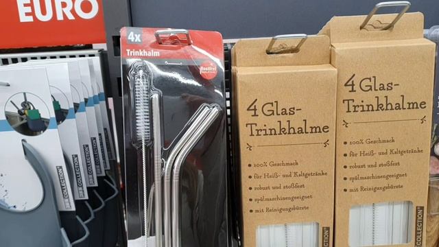 2d959b676c131f69e3db0ff8ff8e122b