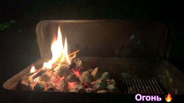 Три вещи на которые можно смотреть вечно!