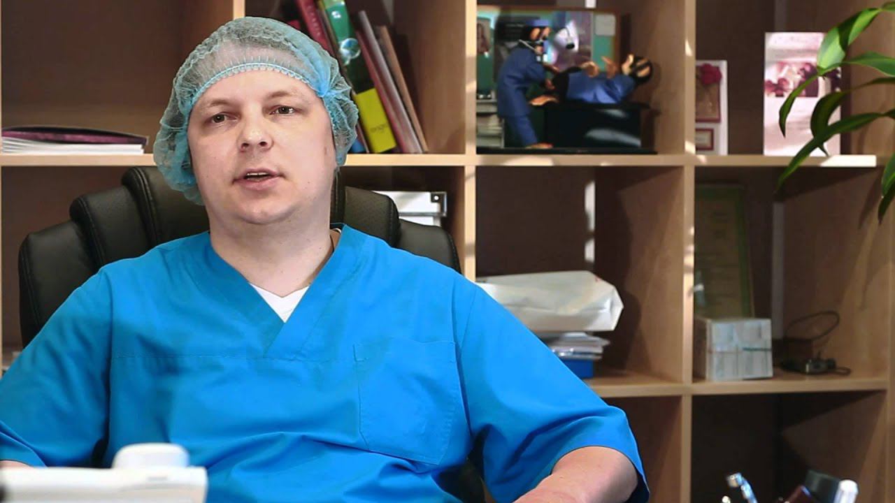 Видеообращение Генезис.mp4