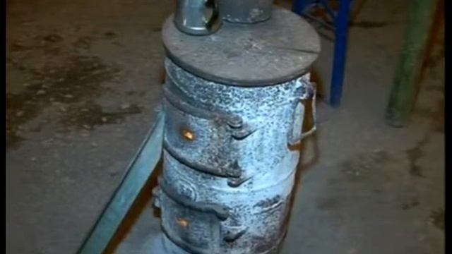 В Керчи работают пункты обогрева для бездомных граждан
