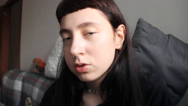 НАЧАЛО МОЕГО ПУТИ К ИДЕАЛЬНОЙ УЛЫБКЕ. УДАЛЕНИЕ ЗУБА МУДРОСТИ 🤩