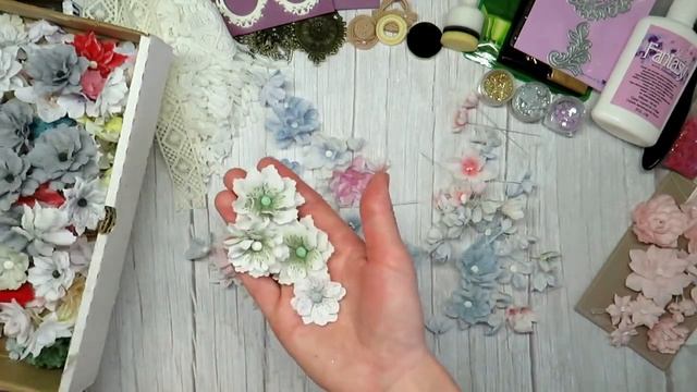 7079d7768fe736fd2c42b4336d5d1367