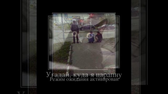 Демотиваторы(смешные картинки от енотика). Часть 5.