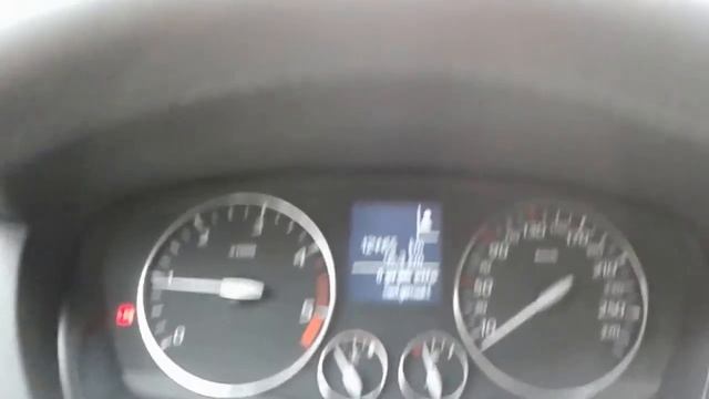 Renault Laguna Coupé XENON NAVI 7990€ NETTO