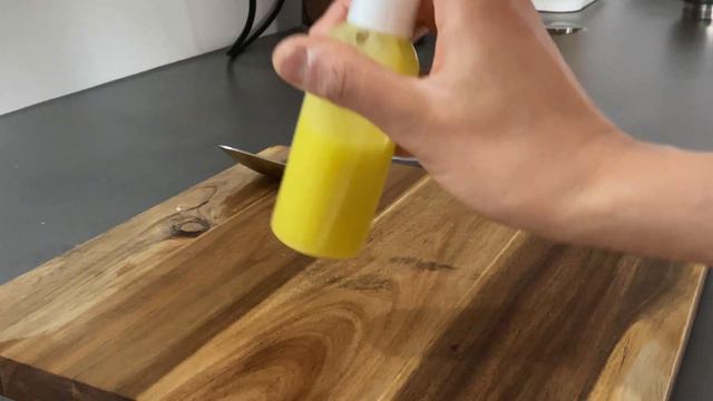 DIY GINGER OIL FOR EXTREME HAIR GROWTH |  #gingeroil  #hairgrowth #haircare