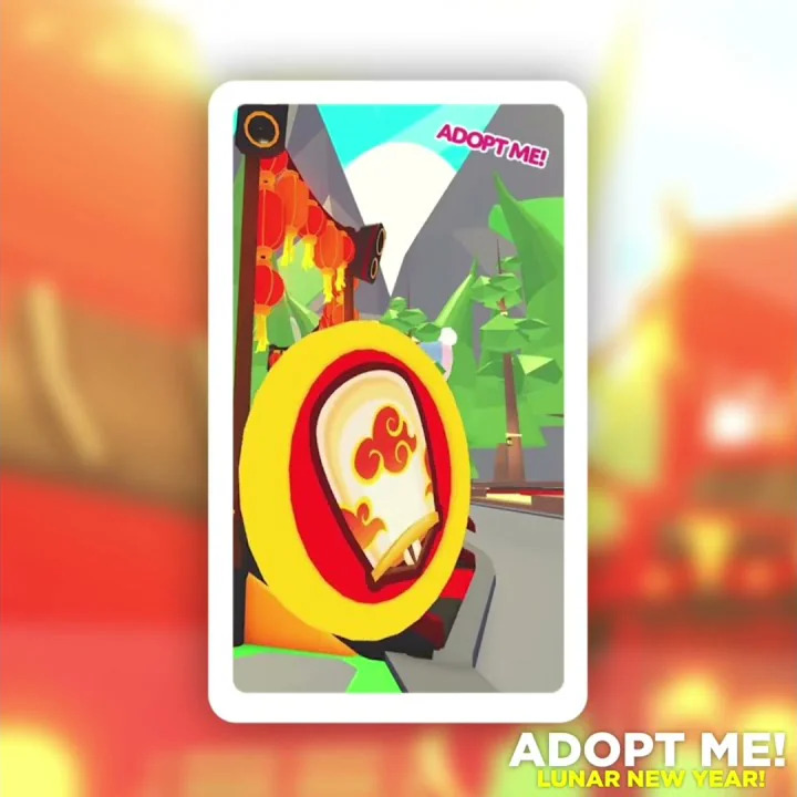 Are You Excited For The Lunar New Year?✨? #shorts  [01/17/2023]