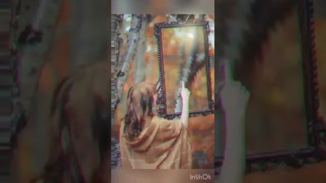 Буктрейлер к книге В.Губарева 