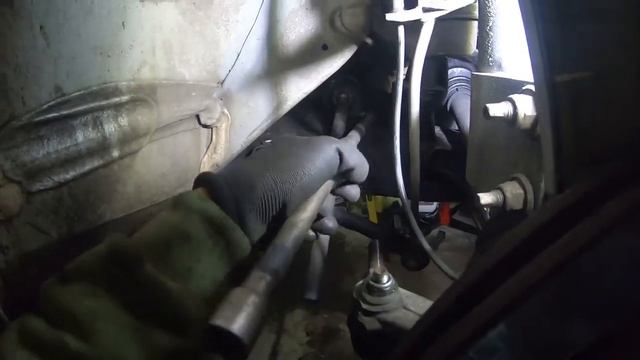 Простота Цвета и Формы