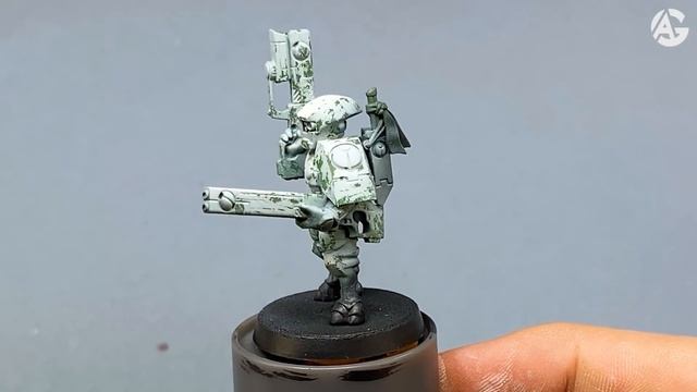 DESGASTES ( Weathering) Para PRINCIPIANTES