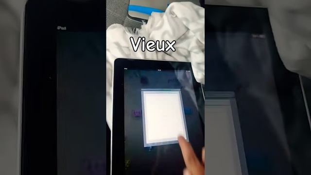 J'aurai Du Choisir Samsung Galaxy A8