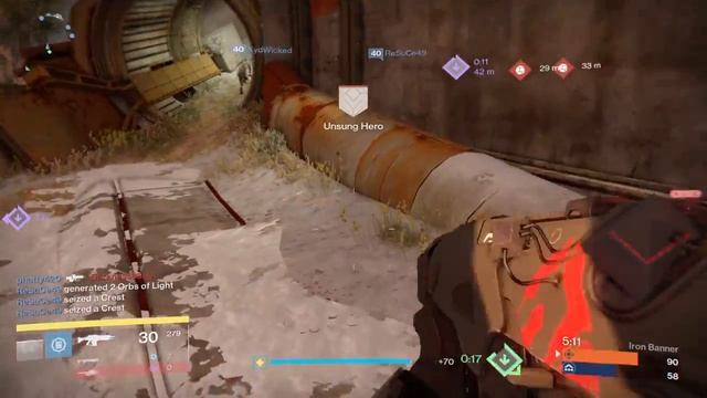 57f2e32054bae4cd99100c3a46ad0a63