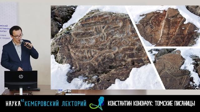 2105be0be5fabddbafd32103415c61f6