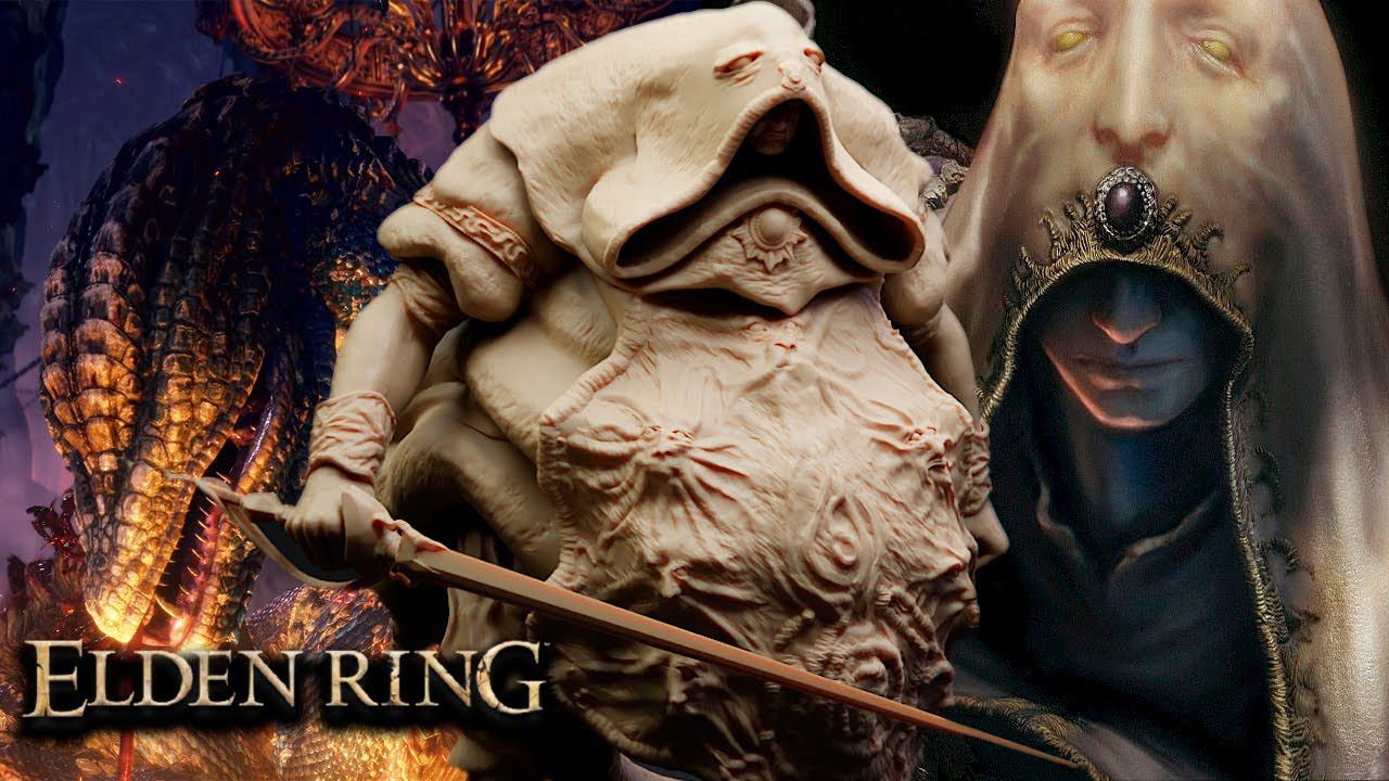 86f86797a38165ea9db2ad669c86a70c